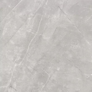 Italica Nature Pulpis Light Grey 60x60