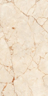 Italica Rosalia Polished 60х120