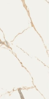 Italica Realistik Luxury Calacatta 60x120