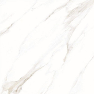Italica Antic White 60x60