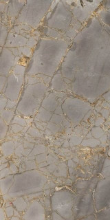 Italica Reflection Gold 60x120