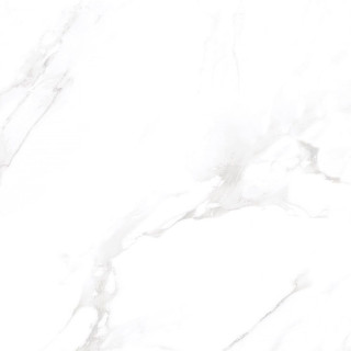 Italica Smoke White Polished 80x80