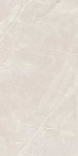 Italica Nature Pulpis Grey Alabaster 60x120