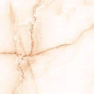 Italica Mystery Beige 60x60