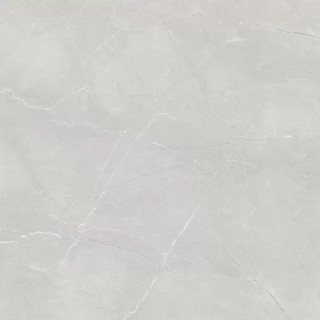 Italica Liceo Bianco Rust 60x60