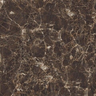 Italica Emperador Nuvo Glamour 60х60