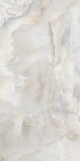Italica Takora Onix Gris Polished 60x120