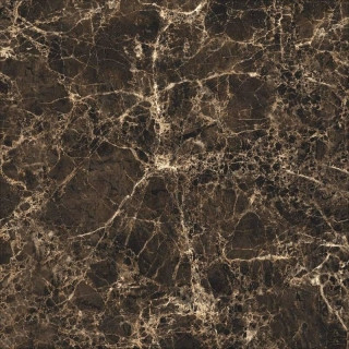 Italica Imperatore Marrone 60x60