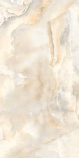 Italica Takora Onix Beige Polished 60x120