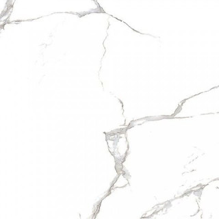 Italica White Soul Polished 60х60