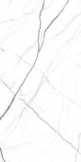 Italica Sensi White Polished 60x120