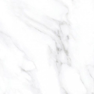 Italica Bianco Spider Polished 60х60