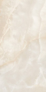Italica Onice 75x150