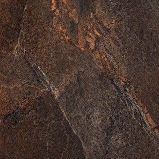 Italica Forest Brown Glamour 60х60