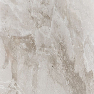 Italica Arteni Crema Polished 60x60