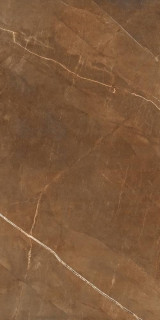 Italica Nature Pulpis Brown 60x120