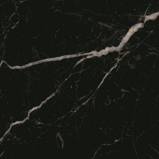 Italica Royal Black 60x60
