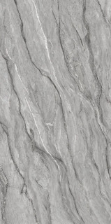 Italica Siria Gris Matt Carving 60x120