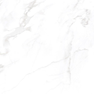 Italica Smoke White Matt 80x80