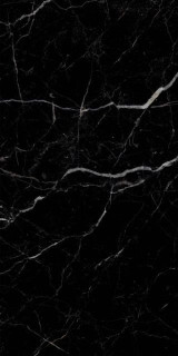 Italica Royal Black 60x120