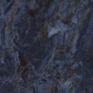 Italica Venetian Blue Glamour 60х60