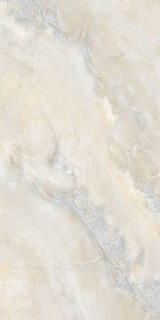 Italica Riyadh Light 60x120