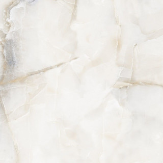 Italica Aquarious Onyx Grey Polished 80x80