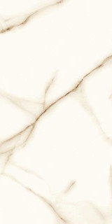 Italica Semeru Polished Beige 60x120