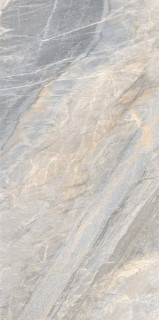 Italica Venecia Beige Matt Carving 60x120