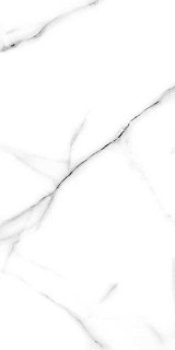 Italica Semeru Polished Grey 60x120