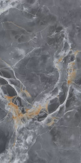 Italica Onyx Smoke Grey 60x120