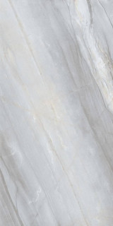Italica Sintra White 60x120