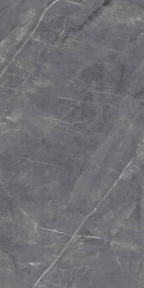 Italica Nature Pulpis Dark Grey 60x120