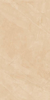 Italica Nature Pulpis Beige 60x120