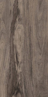 Italica Opel Wenge 60х120