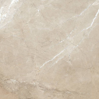 Italica Irasu Brown Fusion 60x60