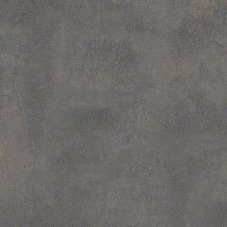 Italica Glocal Grey Matt 60х60