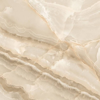 Italica Fogu Beige Polished 60x60