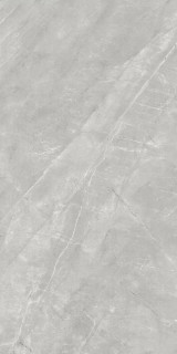 Italica Nature Pulpis Light Grey 60x120
