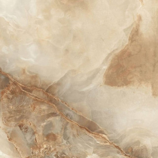 Italica Ajmer Gold 60x60
