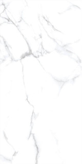 Italica Luxury Calacata 75x150