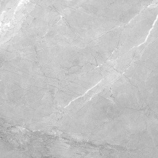 Italica Irasu Grey Fusion 60x60