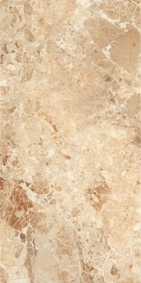 Italica Papier Braccia Polished 60х120