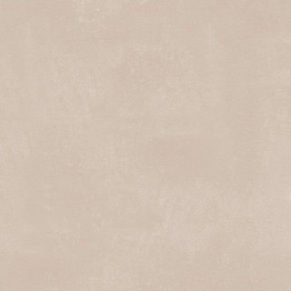 Italica Glocal Coral Matt 60х60