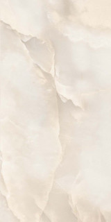 Italica Rubin Beige Matt Carving 60x120