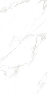 Italica Smoke White Polished 60х120
