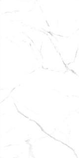 Italica Oriental White 60х120