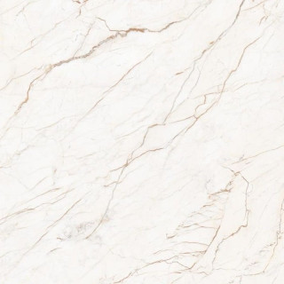 Italica Astra 60x60
