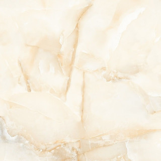 Italica Aquarious Onyx Beige Matt 80x80