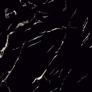 Italica Black Aurora Glamour 60х60